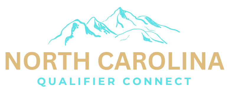 North-Carolina-logo